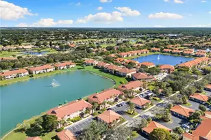 6660 Huntington Lakes Cir, Naples, FL 34119 - Photo 29