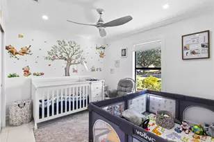 1837 51st Terrace SW, Naples, FL 34116 - Photo 21