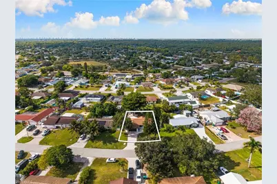 1837 51st Ter SW, Naples, FL 34116 - Photo 33