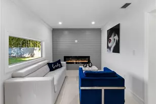 1837 51st Terrace SW, Naples, FL 34116 - Photo 15