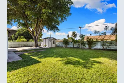 1837 51st Ter SW, Naples, FL 34116 - Photo 27