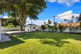 1837 51st Terrace SW, Naples, FL 34116 - Photo 27