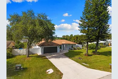 1837 51st Ter SW, Naples, FL 34116 - Photo 29