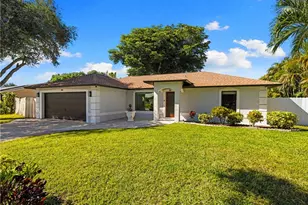 1837 51st Terrace SW, Naples, FL 34116 - Photo 35