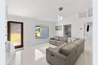 1837 51st Ter SW, Naples, FL 34116 - Photo 3