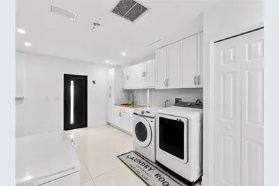 1837 51st Ter SW, Naples, FL 34116 - Photo 23