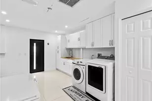 1837 51st Terrace SW, Naples, FL 34116 - Photo 23