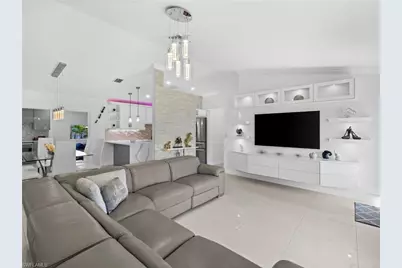 1837 51st Ter SW, Naples, FL 34116 - Photo 5