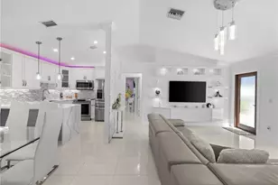 1837 51st Terrace SW, Naples, FL 34116 - Photo 9