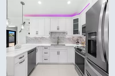 1837 51st Ter SW, Naples, FL 34116 - Photo 7