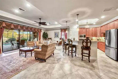 9446 Piacere Way, Naples, FL 34113 - Photo 9