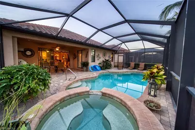 9446 Piacere Way, Naples, FL 34113 - Photo 23