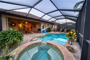 9446 Piacere Way, Naples, FL 34113 - Photo 23