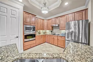 9446 Piacere Way, Naples, FL 34113 - Photo 5