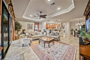 9446 Piacere Way, Naples, FL 34113 - Photo 11