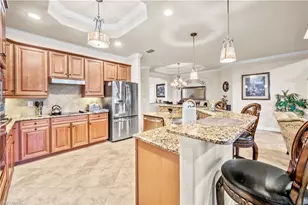 9446 Piacere Way, Naples, FL 34113 - Photo 7