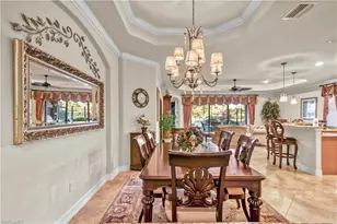 9446 Piacere Way, Naples, FL 34113 - Photo 13