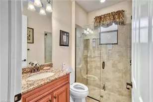 9446 Piacere Way, Naples, FL 34113 - Photo 19