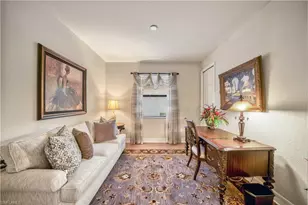 9446 Piacere Way, Naples, FL 34113 - Photo 21