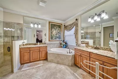 9446 Piacere Way, Naples, FL 34113 - Photo 17