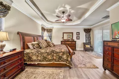 9446 Piacere Way, Naples, FL 34113 - Photo 15