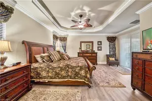 9446 Piacere Way, Naples, FL 34113 - Photo 15