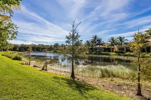 13456 Mandarin Cir, Naples, FL 34109 - Photo 23