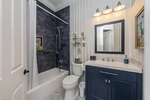 13456 Mandarin Cir, Naples, FL 34109 - Photo 19