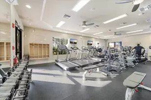13456 Mandarin Cir, Naples, FL 34109 - Photo 27