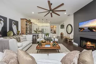 13456 Mandarin Cir, Naples, FL 34109 - Photo 5