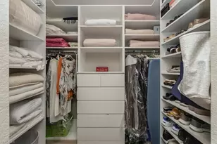 13456 Mandarin Cir, Naples, FL 34109 - Photo 15