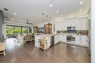 13456 Mandarin Cir, Naples, FL 34109 - Photo 7