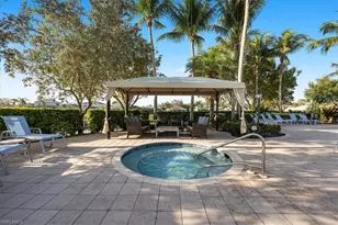 13456 Mandarin Cir, Naples, FL 34109 - Photo 33