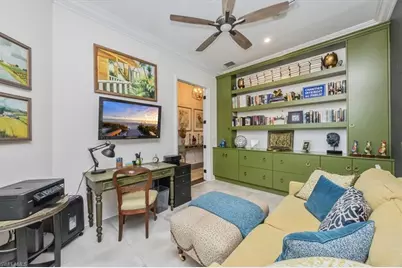 13456 Mandarin Cir, Naples, FL 34109 - Photo 11