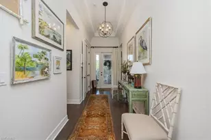 13456 Mandarin Cir, Naples, FL 34109 - Photo 3