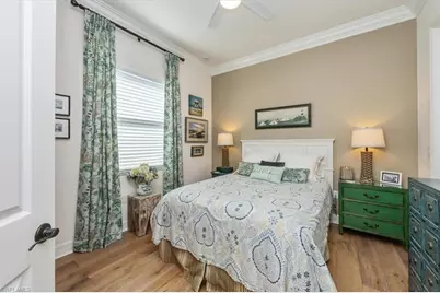 13456 Mandarin Cir, Naples, FL 34109 - Photo 17