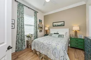 13456 Mandarin Cir, Naples, FL 34109 - Photo 17