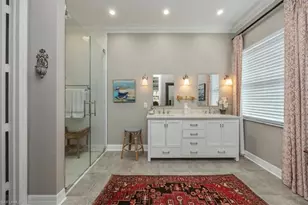 13456 Mandarin Cir, Naples, FL 34109 - Photo 13