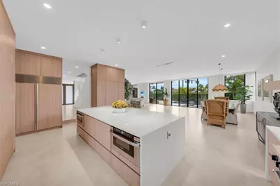 10 Cushing Ln, Marco Island, FL 34145 - Photo 7