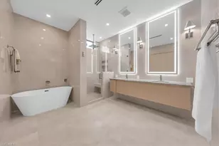 10 Cushing Ln, Marco Island, FL 34145 - Photo 21