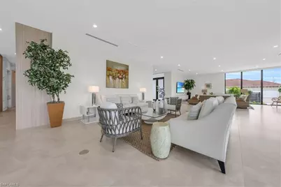 10 Cushing Ln, Marco Island, FL 34145 - Photo 5