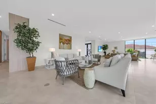 10 Cushing Ln, Marco Island, FL 34145 - Photo 5