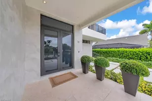 10 Cushing Ln, Marco Island, FL 34145 - Photo 33