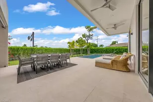 10 Cushing Ln, Marco Island, FL 34145 - Photo 25