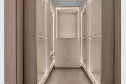 10 Cushing Ln, Marco Island, FL 34145 - Photo 17