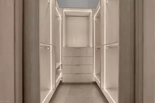 10 Cushing Ln, Marco Island, FL 34145 - Photo 17