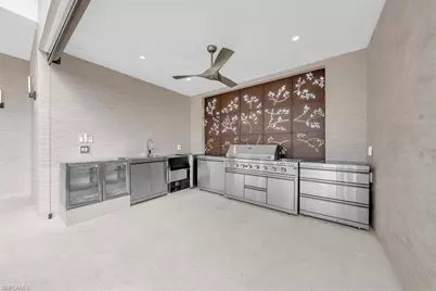 10 Cushing Ln, Marco Island, FL 34145 - Photo 29