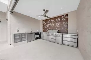 10 Cushing Ln, Marco Island, FL 34145 - Photo 29