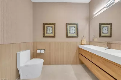 10 Cushing Ln, Marco Island, FL 34145 - Photo 9