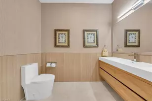 10 Cushing Ln, Marco Island, FL 34145 - Photo 9